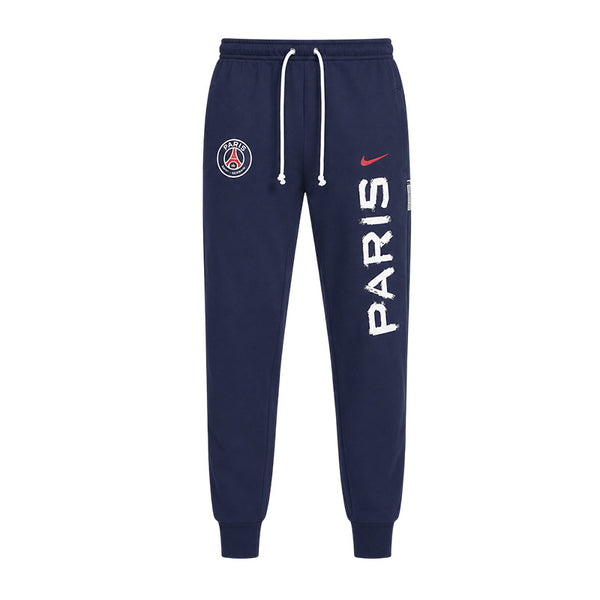 Pantalon de survêtement Nike PSG STANDARD ISSUE