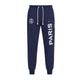Pantalon de survêtement Nike PSG STANDARD ISSUE