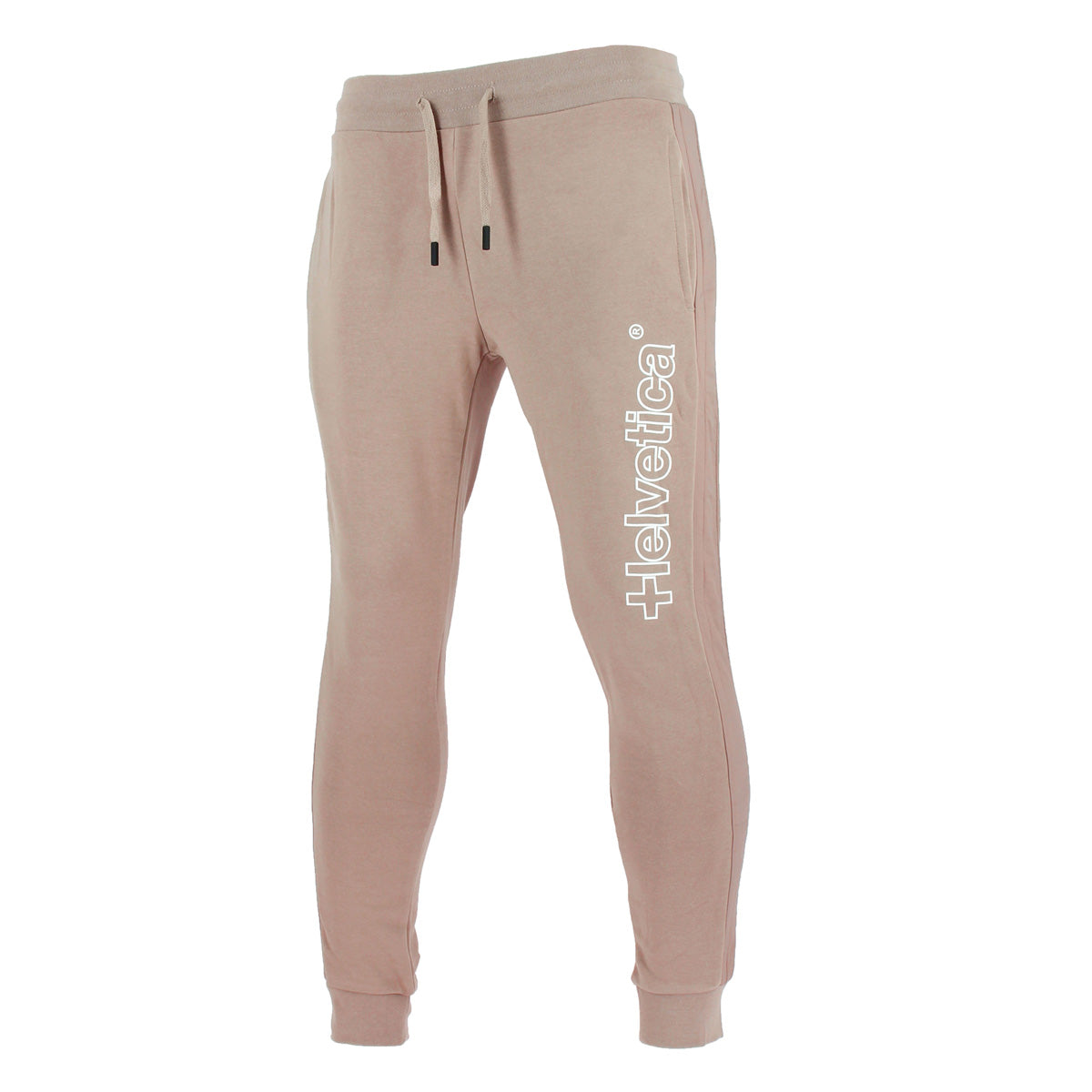 Pantalon de survêtement Helvetica FREEDOM