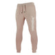 Pantalon de survêtement Helvetica FREEDOM