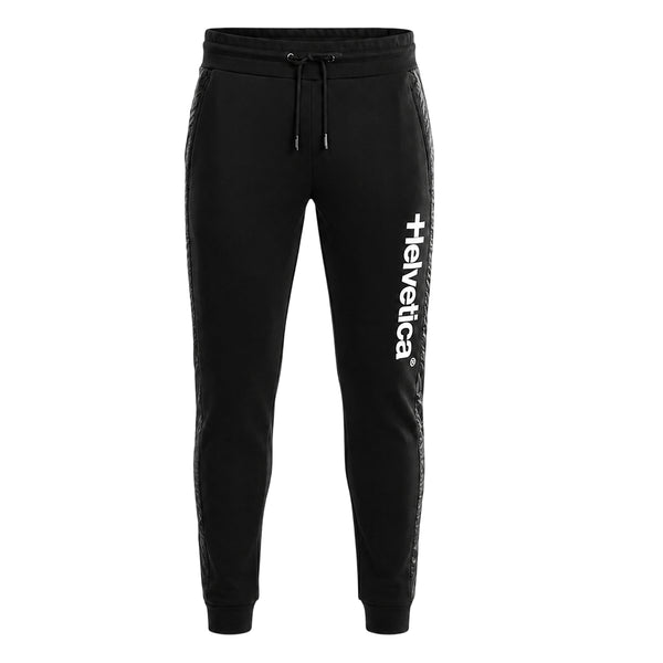Pantalones deportivos Helvetica FREJUS2