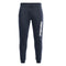 Pantalon de survêtement Homme Helvetica FREJUS2