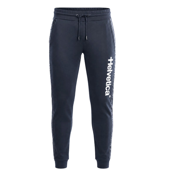 Pantalon de survêtement Homme Helvetica FREJUS2