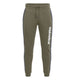 Pantalon de survêtement Homme Helvetica FREJUS2