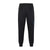 Pantalon de survêtement Nike AIR MAX