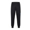 Pantalon de survêtement Nike AIR MAX