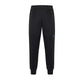 Pantalon de survêtement Nike AIR MAX