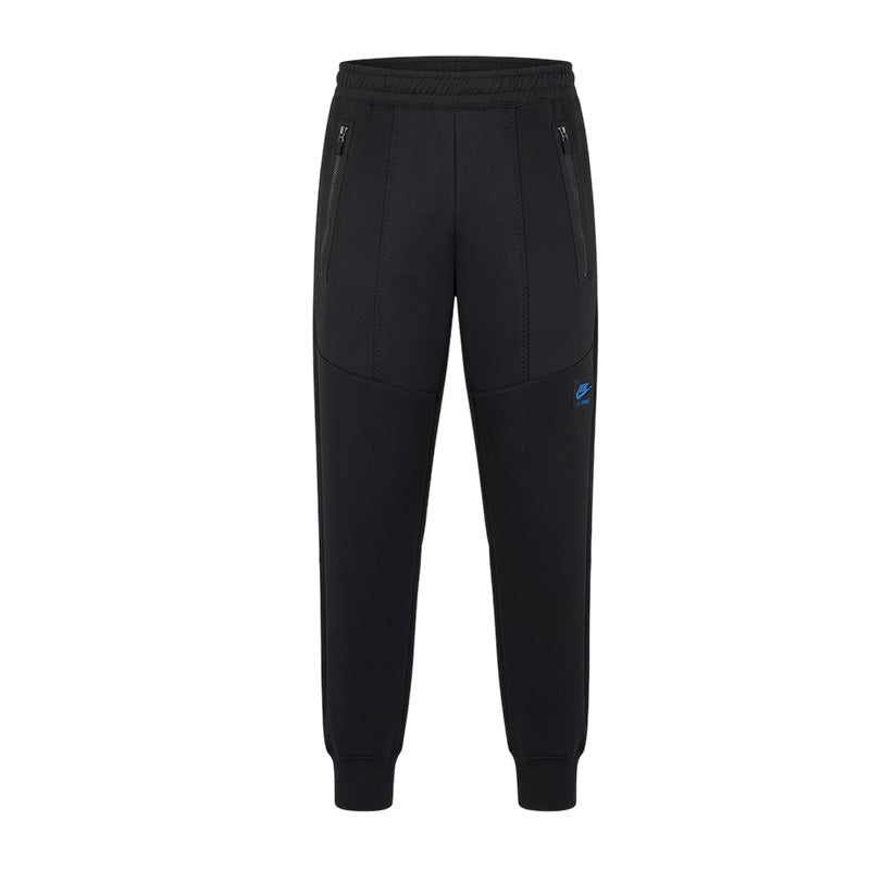 Pantalon de survêtement Nike AIR MAX