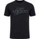 Tee-shirt Homme Nike AIR MAX