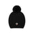 Bonnet Femme Jott MONTREAL 2.0