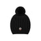 Bonnet Femme Jott MONTREAL 2.0