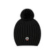 Bonnet Femme Jott MONTREAL 2.0
