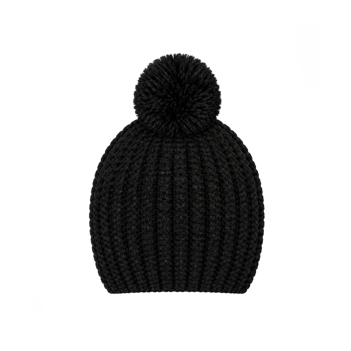 Bonnet Femme Jott MONTREAL 2.0