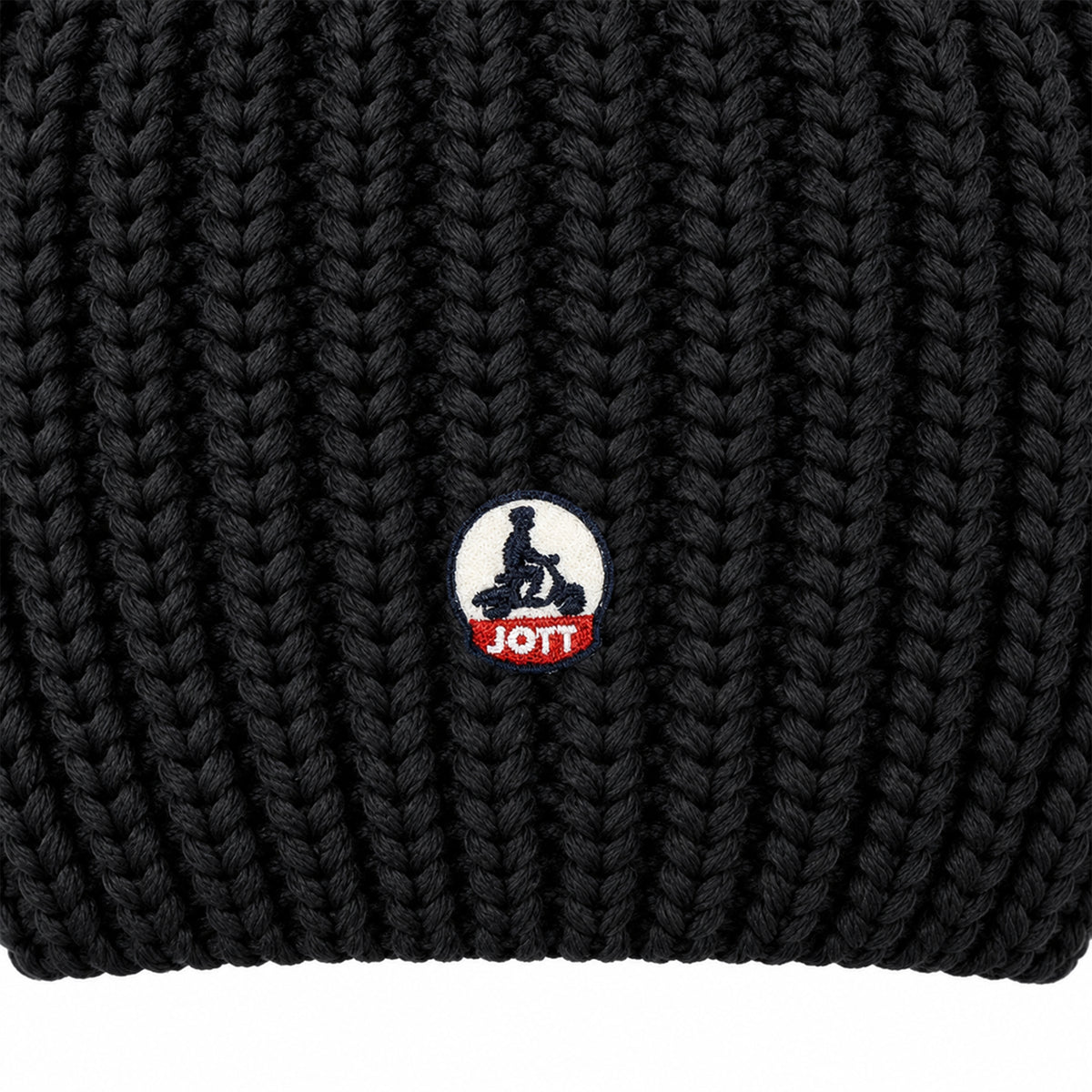 Bonnet Femme Jott MONTREAL 2.0