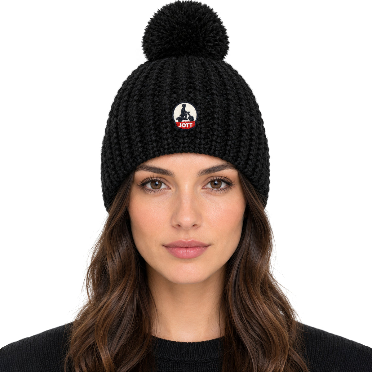 Bonnet Femme Jott MONTREAL 2.0