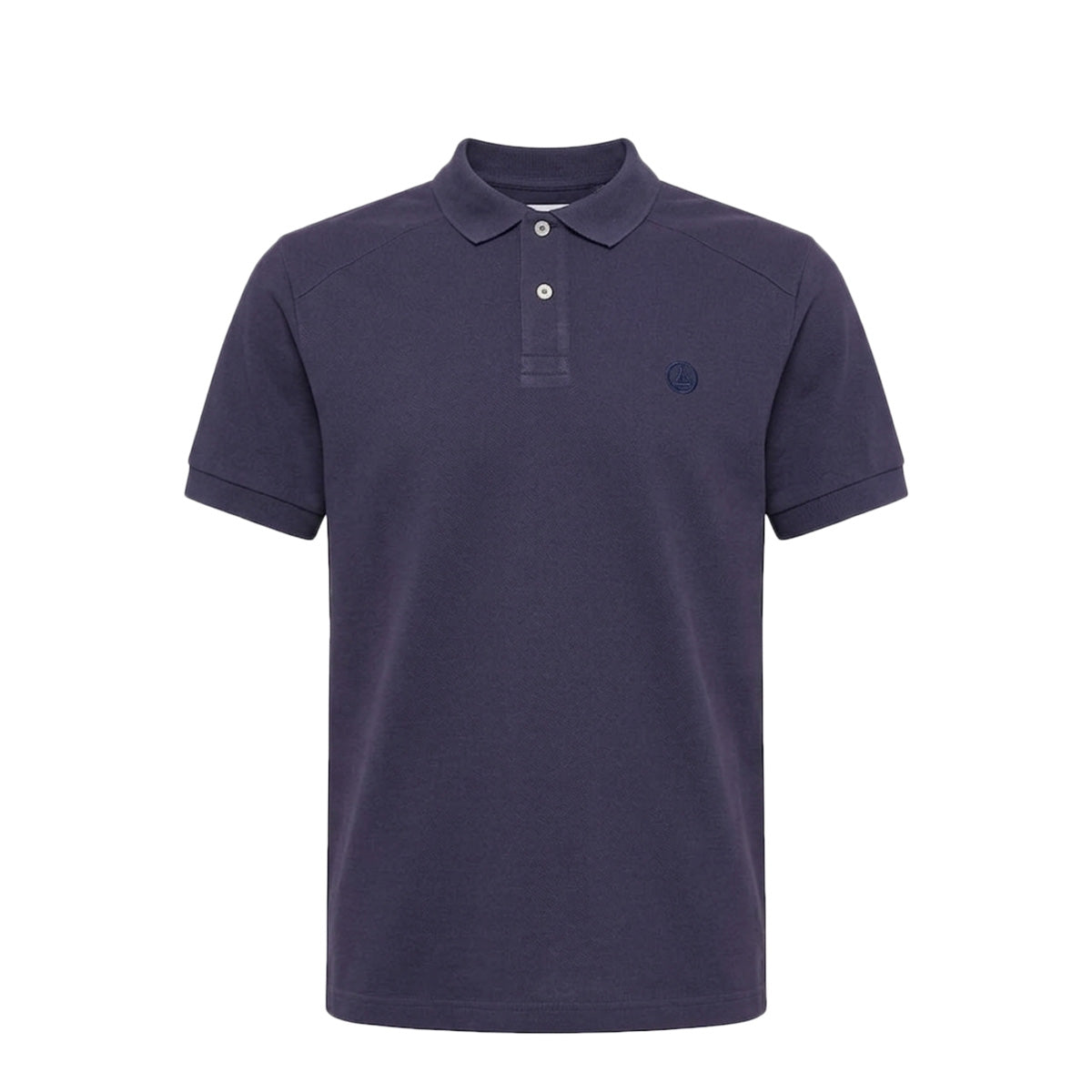 Polo Homme Jott ALVARO