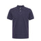 Polo Homme Jott ALVARO
