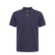 Polo Homme Jott ALVARO