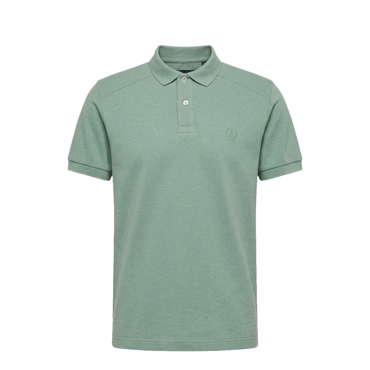 Polo Homme Jott ALVARO