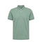 Polo Homme Jott ALVARO