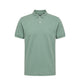 Polo Homme Jott ALVARO
