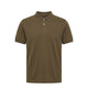 Polo Homme Jott ALVARO