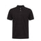 Polo Homme Jott ALVARO