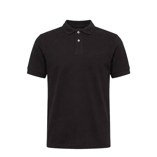 Polo Homme Jott ALVARO