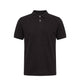 Polo Homme Jott ALVARO