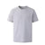 GRIS CHINE
