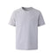 Tee-shirt Jott PEDRO