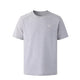 Tee-shirt Jott PEDRO