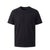 Tee-shirt Jott PEDRO
