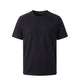 Tee-shirt Jott PEDRO
