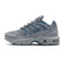Zapatillas Nike AIR MAX PLUS TD Júnior
