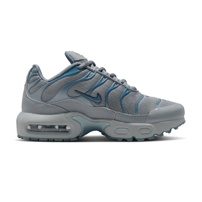 Basket Nike AIR MAX PLUS TD Junior
