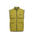 Gilet Uomo Nike WOVEN TECH