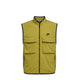 Gilet Homme Nike WOVEN TECH