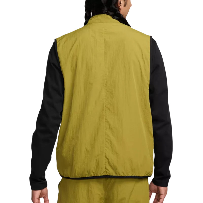 Gilet Homme Nike WOVEN TECH