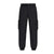Pantalon Cargo Homme Nike TECH