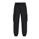Pantalon Cargo Homme Nike TECH
