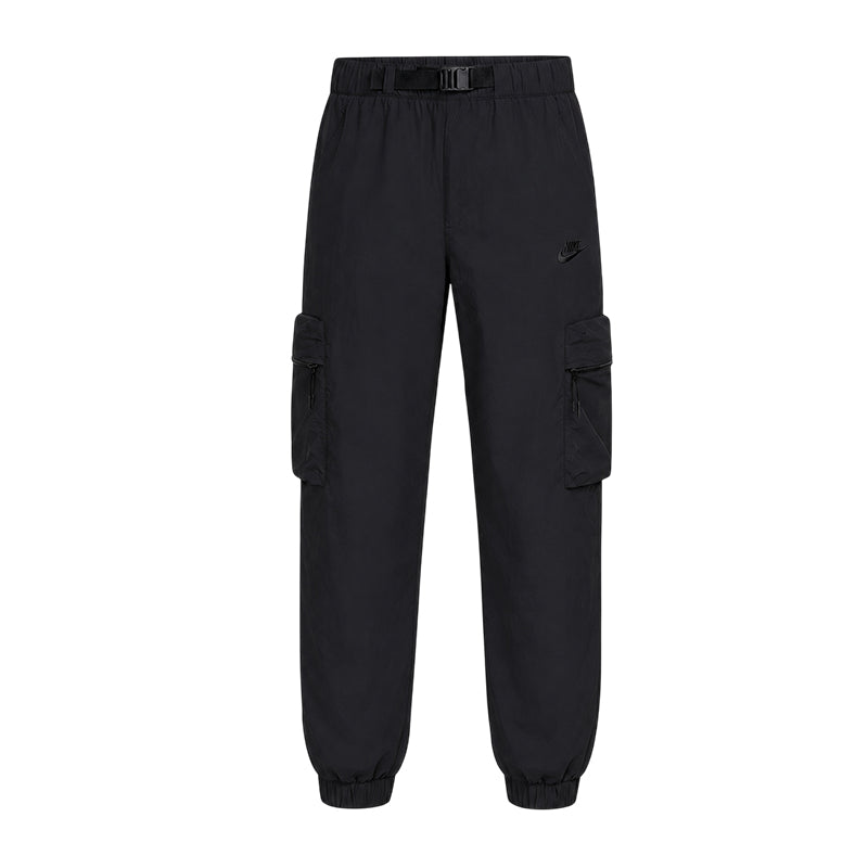 Pantalon Cargo Homme Nike TECH