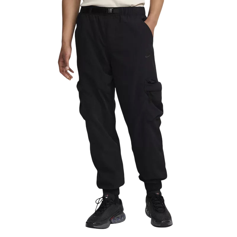 Pantalon Cargo Homme Nike TECH