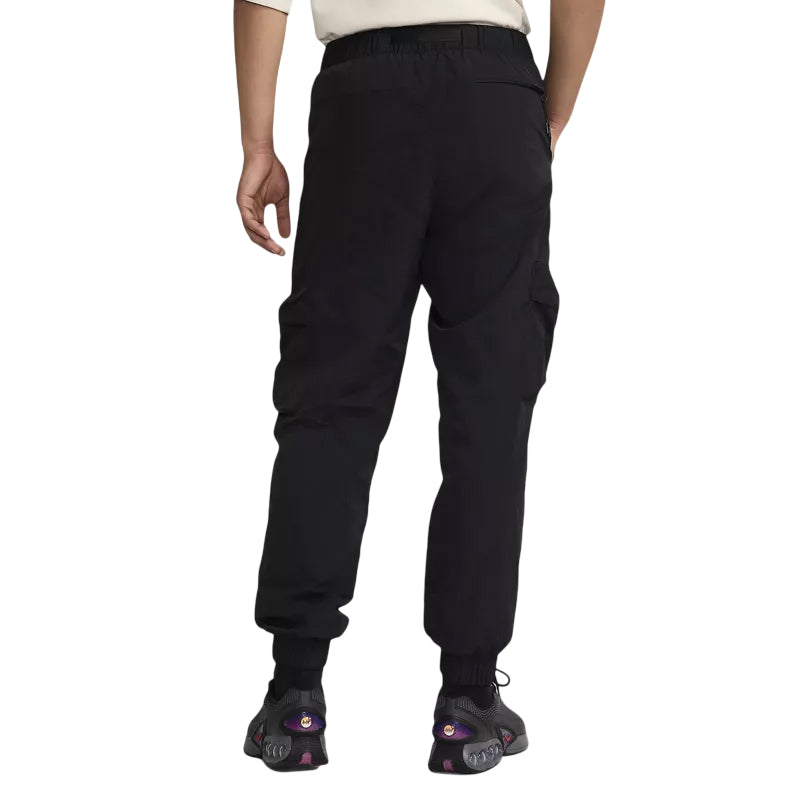 Pantalon Cargo Homme Nike TECH