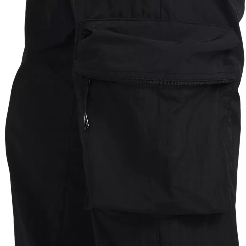 Pantalon Cargo Homme Nike TECH