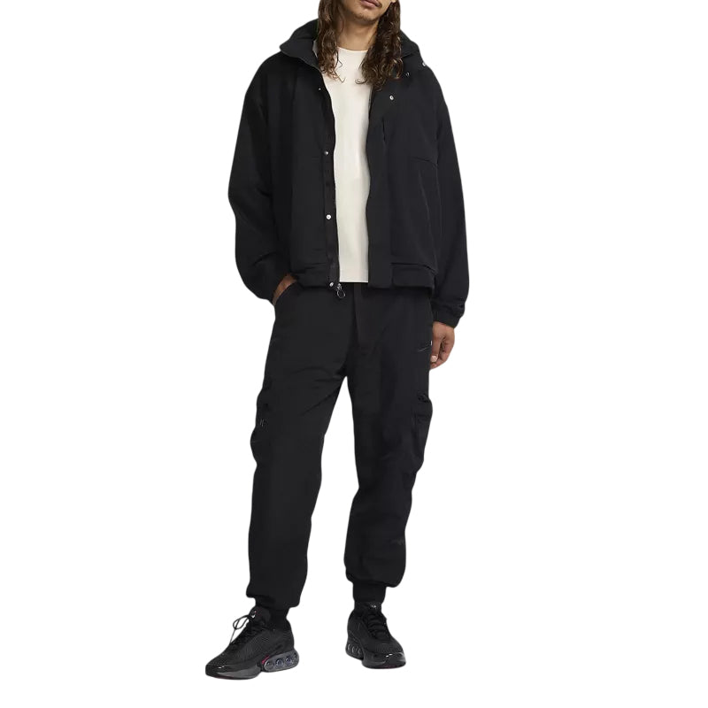 Pantalon Cargo Homme Nike TECH