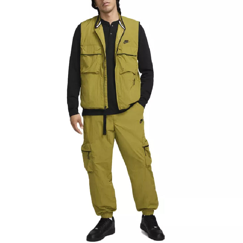 Pantalon Cargo Homme Nike TECH