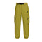 Pantalon Cargo Homme Nike TECH