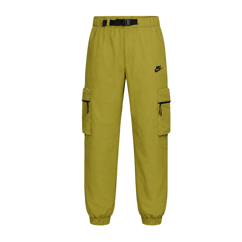 Pantalon Cargo Homme Nike TECH