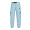Pantalon Cargo Homme Nike TECH